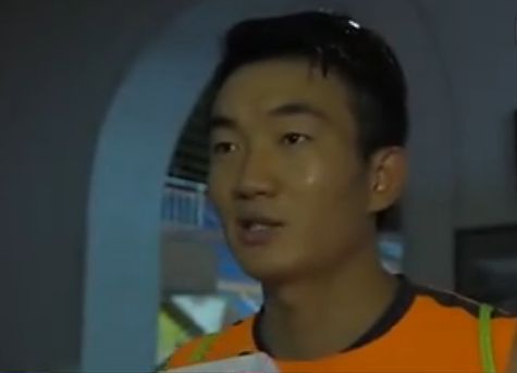 欧美精品色精品一区二区三区