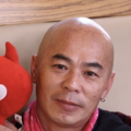 亚欧毛片